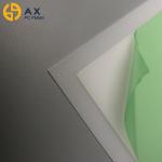 PMMA Pearl 2mm Plastic Acrylic Sheet