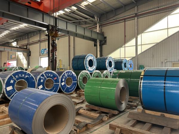 Buy cheap 304 Ba Finish Cold Rolled Stainless Steel Coil 0.3mm - 2.5mm Thickness from wholesalers