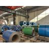 Buy cheap 304 Ba Finish Cold Rolled Stainless Steel Coil 0.3mm - 2.5mm Thickness from wholesalers