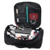Buy cheap 20-35L Waterproof Travel Laptop Backpack With Charger OEM ODM from wholesalers
