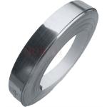 ASTM Stainless Steel Divider Strips SUS304 BA Finish Corrosion Resistance