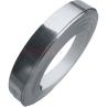 Buy cheap ASTM Stainless Steel Divider Strips SUS304 BA Finish Corrosion Resistance Material from wholesalers