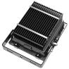 Buy cheap UL CE RoHS Listed Waterproof LED Flood Lights Whole Allumium 100W Outdoor Lighting from wholesalers