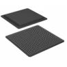 Buy cheap XCKU5P-2FFVB676I Field Programmable Gate Array FPGA AMD FBGA-676 from wholesalers