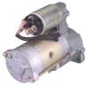 Buy cheap L300 12v Egr Hyundai Mitsubishi Starter Motor M2t56181 Js344 16853 1 Year Warranty from wholesalers