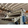 Buy cheap LDPE PBS PLA Extrusion Laminating Machine Low Heat Energy Saving from wholesalers