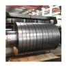 Buy cheap Alloy Steel Coil The Ultimate Solution for High-Performance Industrial Applications from wholesalers