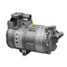Buy cheap 64526998210 Electric Car AC Compressor HVCC33 Auto AC Electric Compressor For BMW 3/X1/I3 WXHB019 from wholesalers