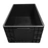 Buy cheap Industrial Electronic ESD Plastic Bins Antistatic PP 600x400x330mm from wholesalers