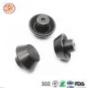 Buy cheap Oil Resistant ISO9001 Automotive Rubber Seals NBR Seal Plastic O Rings from wholesalers