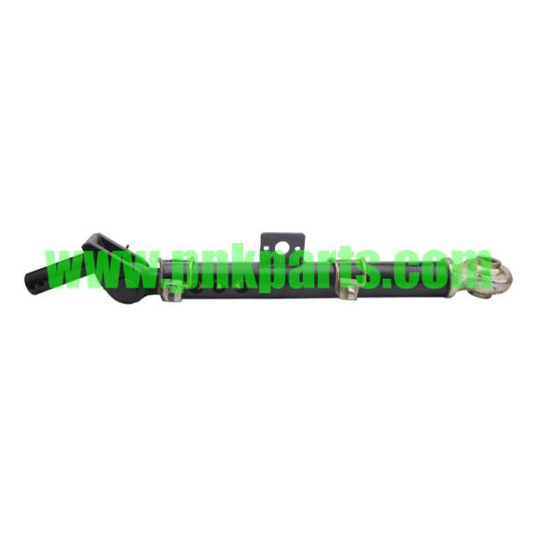 Buy cheap XC24121202 tractor Parts Pnk Link Agricuatural Machinery Parts from wholesalers