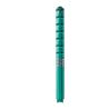 Buy cheap High Performance Borewell Submersible Pump For Deep Water Supply In Agriculture from wholesalers