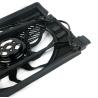 Buy cheap 100% Tested Car Auto Electric Air Cooler Fan Motor For Dependable Cooling from wholesalers
