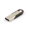 Buy cheap 128GB Shaped Like SanDisk Metal 3.0 USB Flash Drive Print And Laser Logo 256GB from wholesalers
