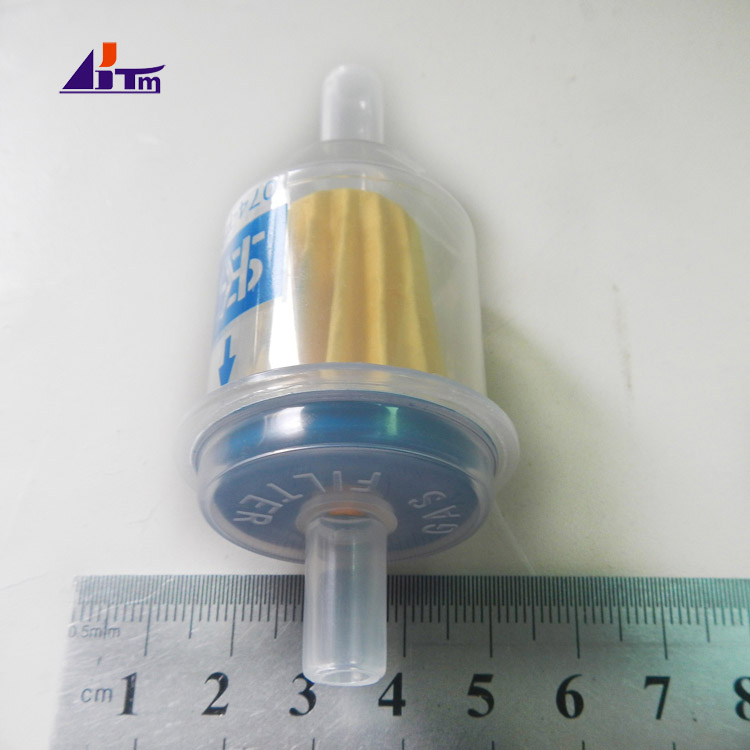 NCR Air Filter 445-0653279-11 445-0612679 445-0612449