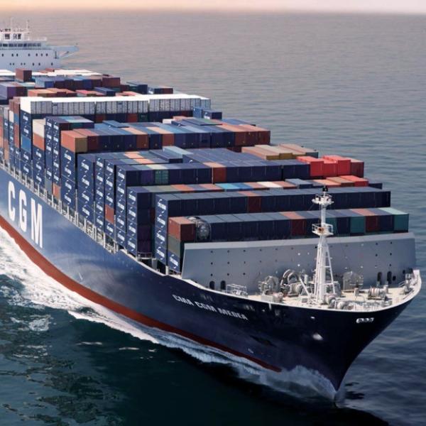 Buy cheap Contract Logistics And Warehousing Services Companies Professional Express Delivery Time Fast from wholesalers