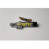 Buy cheap Panasonic MTNM000016AA CM402 602 Feeder Feed Motor Original brand new from wholesalers