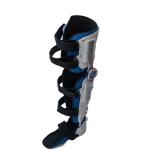High Performance Knee Ankle Foot Brace Orthosis For Kids