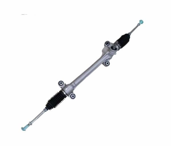 Buy cheap 45510-02630 Eps Toyota Steering Rack Link For Altis Corolla Nde170 15-18 from wholesalers