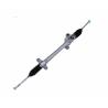 Buy cheap 45510-02630 Eps Toyota Steering Rack Link For Altis Corolla Nde170 15-18 from wholesalers