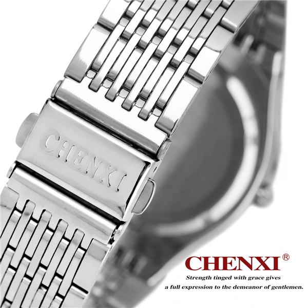 Rose Gold Watches Wholesale Price Cheap Watches Timepieces Fashion Stainless Steel Watch