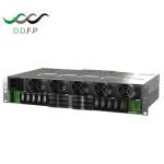 Original Eltek Flatpack2 He 48v 3000w 220v Ac /-48v Dc 150a