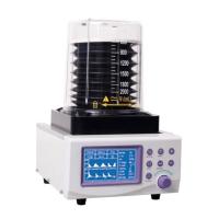 Buy cheap 1500ml Anesthesia Gas Machine Emergency Veterinary Medical Supplies Manual product