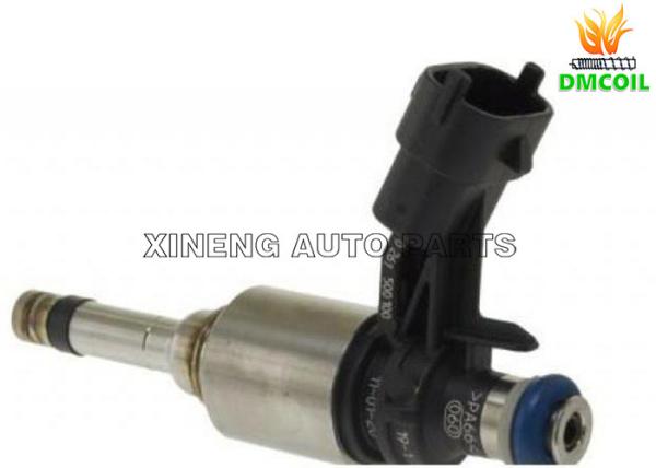 Buy cheap Hyundai Auto Fuel Injector , Kia Soul Sportage Fuel Injector 1.6L (2010-) 35310-2B110 from wholesalers