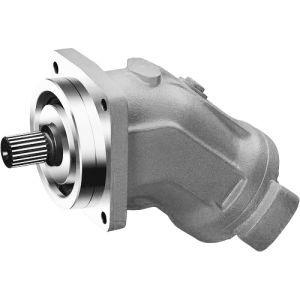Buy cheap Cast Iron High Speed Rexroth Hydraulic Motor A2FM250 60W-Vzb027f -So103 ISO9001 from wholesalers