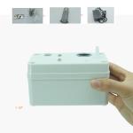 Automatic Condensate Pump Air Conditioning Drain Pump for Basement Computer Room
