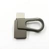 Buy cheap Metal Type C OTG USB Flash Drives 2.0 128GB 256GB ROHS approved from wholesalers