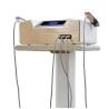 Buy cheap Laptop Plasma Pen Device Skin Eyelid Tightening for Anti Wrinkle from wholesalers