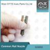 Buy cheap G3S93 DENSO Common Rail Nozzle For Injectors 295050-1550 / 2900 / 8-98259290-0 from wholesalers