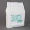 Buy cheap 110 Gsm 9*9Inch Polyester Class100 -1000 Cleanroom Wiper Lint Free Cleanroom Wipes from wholesalers