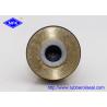 Buy cheap Walk Pump Valve Pilot Pusher Kobelco Excavator Parts SK230-8 SK200-8 SK260-8 from wholesalers