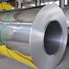 Buy cheap 201 202 316 430 Stainless Steel Coil AISI ASTM JIS SUS 0.2 - 16mm from wholesalers