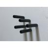 Buy cheap M10x45 Standard 65Mn Material Spring Pins Cylinder Shape from wholesalers