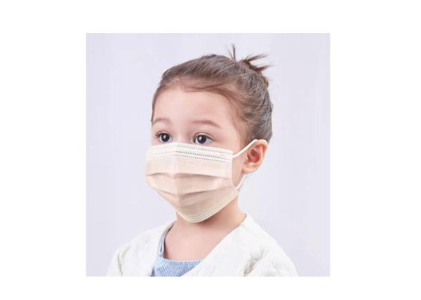 Buy cheap Functional Medical Soft 3 Ply Face Mask With Tunctional Medical Textile Materials from wholesalers