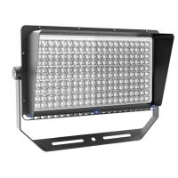 Buy cheap LED Flood Light Stadium Floodlight For Outdoor High Mast Sports High Power product