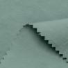 Buy cheap 100% Outdoor Nylon Fabric Taslon Coat Windbreaker Beach Pants Fabric 100GSM from wholesalers