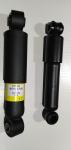 48510-37040 Truck Cab Shocks , Front Suspension G Shock Absorber For Toyota Dyna