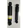 Buy cheap 48510-37040 Truck Cab Shocks , Front Suspension G Shock Absorber For Toyota Dyna from wholesalers