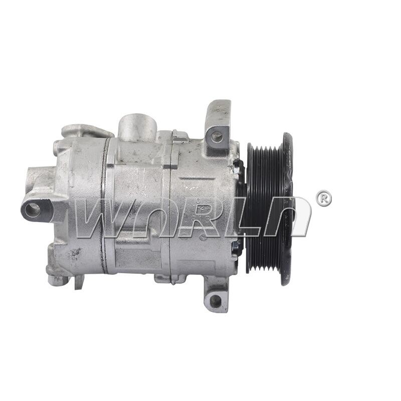 5058228AF 5058228AH Vehicle AC Compressor 5SE12C For Jeep Compass For Patriot For Dodge WXCK012