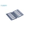 Buy cheap IPM 12 Pin Disposable Microblading Needles , Eyebrow Tattoo Blade Individually Packed from wholesalers