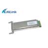 Buy cheap Optical X2 Transceiver Module 10Gbse ZR 1550nm 80km Distance 3 Years Warranty from wholesalers