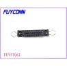 Buy cheap Centronic 36 Pin Female PCB Connector from wholesalers