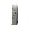 Buy cheap Metal Clad High Voltage Switchgear 40.5kv 24kv Gas Insulated Cubicle For Indoor from wholesalers