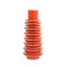 Buy cheap 36kv Casting Resin Support Insulator With 360mm Length For High Voltage Indoor Switchgear from wholesalers