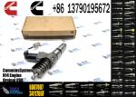 Original New Cummins Injector 4307428 4307452 4307475 4307516 4307776 4307795