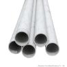 Buy cheap Seamless ASTM A312 Stainless Steel Pipe And Tube 304L 316L 304 316 from wholesalers